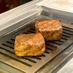 御肉処はしやま - 