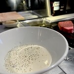 御肉処はしやま - 