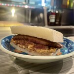 御肉処はしやま - 