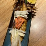 個室完備 稲ノ和 - 