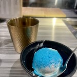 御肉処はしやま - 