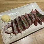 個室完備 稲ノ和 - 