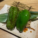 個室完備 稲ノ和 - 