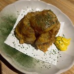 個室完備 稲ノ和 - 