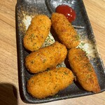 個室完備 稲ノ和 - 