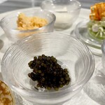 御肉処はしやま - 