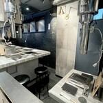 御肉処はしやま - 