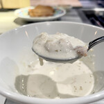 御肉処はしやま - 