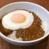 ダイニングカフェ 森のかくれん房