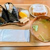 おにぎり屋 米