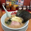 ラーメン山岡家 朝里店