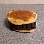 玉英堂彦九郎 - 