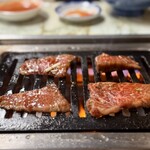 中野苑 - 