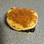 玉英堂彦九郎 - 