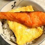 タイヨー - 料理写真: