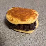 玉英堂彦九郎 - 