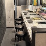 御肉処はしやま - 