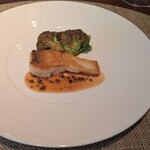 ラシェット・ブランシュ - 