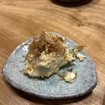 大衆酒場さんま - 