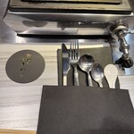 御肉処はしやま - 