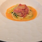 ラシェット・ブランシュ - 