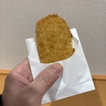 天神橋 中村屋 - 