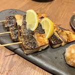 あかきんぎょ - 