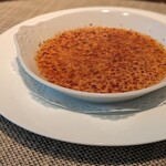 ラシェット・ブランシュ - 