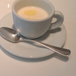 ラシェット・ブランシュ - 