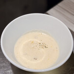 御肉処はしやま - 