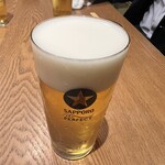 あかきんぎょ - 