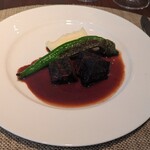 ラシェット・ブランシュ - 