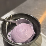 御肉処はしやま - 