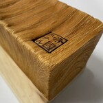 ホテルショップ ガルガンチュワ - 