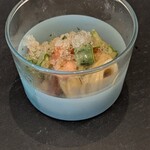 KIMAGURE ITALI庵 黒猫 - 