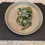 KIMAGURE ITALI庵 黒猫 - 