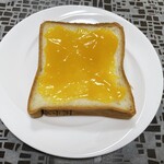 ホテルショップ ガルガンチュワ - 