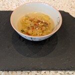 KIMAGURE ITALI庵 黒猫 - 