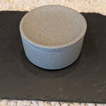 KIMAGURE ITALI庵 黒猫 - 