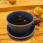 リストランテ ハナタニ - 