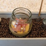 KIMAGURE ITALI庵 黒猫 - 