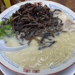 博多元気一杯!! - 