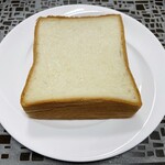 ホテルショップ ガルガンチュワ - 