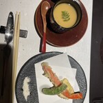 おくどさん 小柴 - 