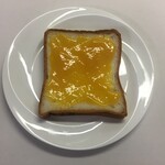 ホテルショップ ガルガンチュワ - 