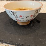 KIMAGURE ITALI庵 黒猫 - 