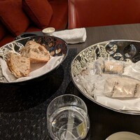 セントラム グリル＆ワイン - 