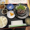 桂浜美食館 神 - 