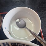 中華料理 萬福 - 