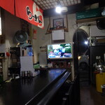 四聖道 - 2025年9月12日